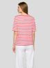 Rabe T-Shirt 56-124370