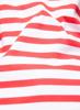 Rabe T-Shirt 56-124370