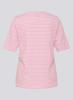 Rabe T-Shirt 56-124374