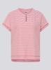 Rabe T-Shirt 56-124375
