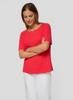 Rabe T-Shirt 56-124318