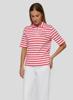 Rabe T-Shirt 56-124371
