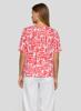 Rabe T-Shirt 56-124351