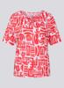 Rabe T-Shirt 56-124351