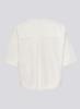 Rabe Blazer 56-124021