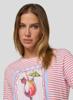 Rabe T-Shirt 56-124374