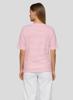 Rabe T-Shirt 56-124374