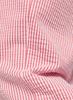 Rabe Broek 56-124451