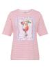 Rabe T-Shirt 56-124374