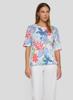 Rabe T-Shirt 56-124382