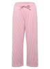 Rabe Broek 56-124451