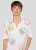 Rabe T-Shirt 56-124381