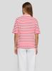 Rabe T-Shirt 56-124371