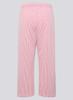 Rabe Broek 56-124451