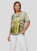 Rabe T-Shirt 56-122375