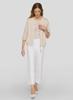 Rabe Blazer 56-125228