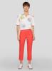 Rabe T-Shirt 56-124381