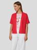 Rabe Vest 56-124520