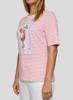 Rabe T-Shirt 56-124374