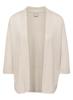 Rabe Blazer 56-125225