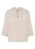 Rabe Blazer 56-125228