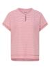 Rabe T-Shirt 56-124375