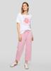 Rabe Broek 56-124451