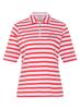 Rabe T-Shirt 56-124371