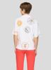 Rabe T-Shirt 56-124381