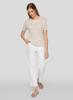Rabe T-Shirt 56-125303