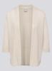 Rabe Blazer 56-125225