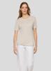 Rabe T-Shirt 56-125303