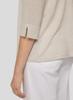 Rabe Blazer 56-125225