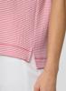 Rabe T-Shirt 56-124375