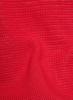 Rabe Vest 56-124520