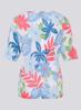 Rabe T-Shirt 56-124382