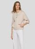 Rabe Blazer 56-125228