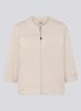Rabe Blazer 56-125228
