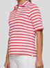 Rabe T-Shirt 56-124371