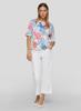 Rabe T-Shirt 56-124382