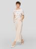 Rabe T-Shirt 56-125376