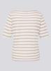 Rabe T-Shirt 56-125379