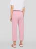 Rabe Broek 56-124451