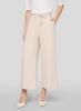Rabe Broek 56-125450