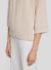 Rabe Blazer 56-125228