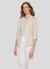 Rabe Blazer 56-125225