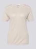 Rabe T-Shirt 56-125303