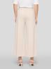 Rabe Broek 56-125450