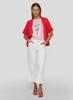 Rabe Vest 56-124520