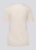 Rabe T-Shirt 56-125303